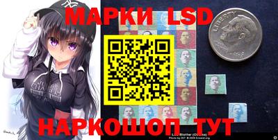ECSTASY Кингисепп