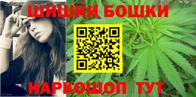 ECSTASY Кингисепп