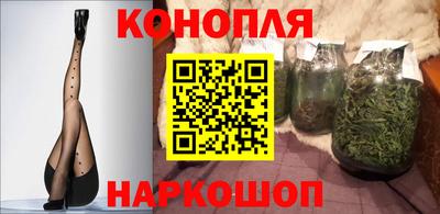 герыч Кимры