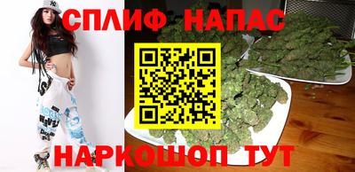 ECSTASY Кингисепп