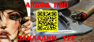 ECSTASY Кингисепп
