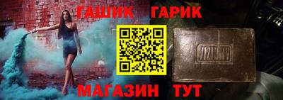 ECSTASY Кингисепп