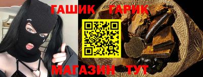 ECSTASY Кингисепп