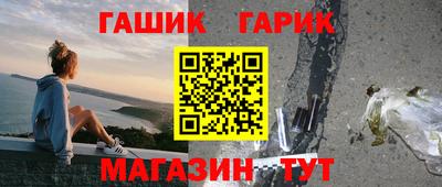 ECSTASY Кингисепп